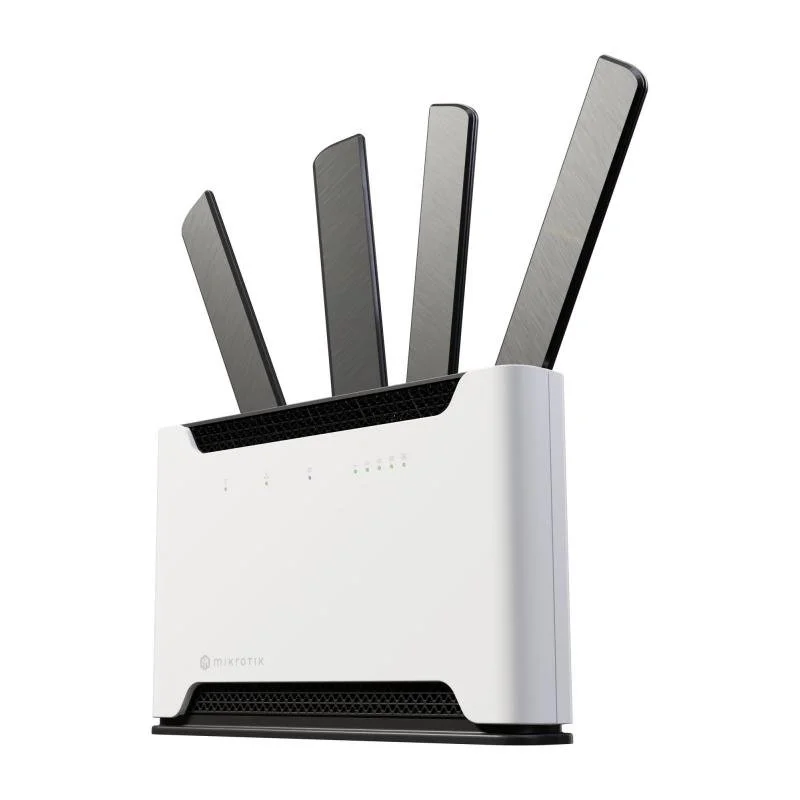 Chateau 5G ax Tabletop router Chateau 5G ax Tabletop router