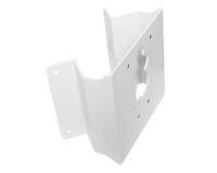 NET CAMERA ACC CORNER BRACKET/5504-711 AXIS