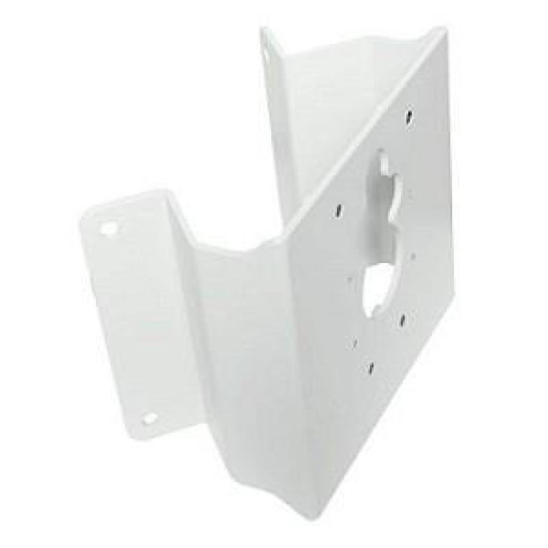NET CAMERA ACC CORNER BRACKET/5504-711 AXIS