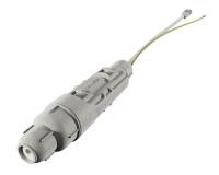 NET ACC SURGE PROTECTOR/GESP MIKROTIK