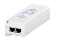 NET CAMERA ACC POE MIDSPAN 1P/T8120 5026-202 AXIS