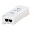 NET CAMERA ACC POE MIDSPAN 1P/T8120 5026-202 AXIS