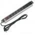 RACK PDU 1U 8 C13 W/SWITCH/BKT-1134L010.08-2 BKT