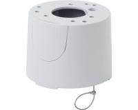 NET CAMERA ACC CEILING BRACKET/T94A02F 5801-601 AXIS