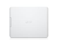 NET ACC ENCLOSURE OUTDOOR/UISP-BOX UBIQUITI