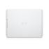 NET ACC ENCLOSURE OUTDOOR/UISP-BOX UBIQUITI