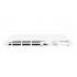 NET ROUTER 12PORT SFP/1SFP+ CCR1016-12S-1S+ MIKROTIK