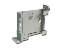 NET CONVERTER ACC MOUNT KIT/AT-TRAY1 ALLIED