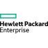 RACK PDU EXT BAR KIT/P9Q66A HPE