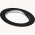 NET CAMERA ACC DOME CLEAR/A8105-E 5801-471 AXIS