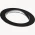 NET CAMERA ACC DOME CLEAR/A8105-E 5801-471 AXIS