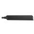 ANTENNA 2.4/5GHZ/HGO-ANTENNA-OUT MIKROTIK