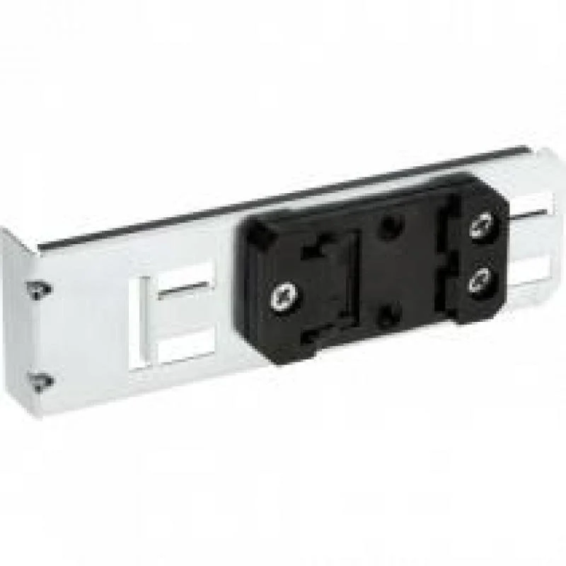 NET CAMERA ACC MIDSPAN DIN/CLIP A /T8125 5503-931 AXIS NET CAMERA ACC MIDSPAN DIN/CLIP A /T8125 5503-931 AXIS
