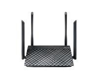 Tabletop router
