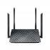 Tabletop router