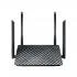 Tabletop router