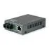 NET MEDIA CONVERTER/FVT-1101 LEVELONE
