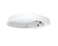 NET CAMERA ACC ARM MOUNT G4/UACC-G4-DOME-ARMMOUNT UBIQUITI