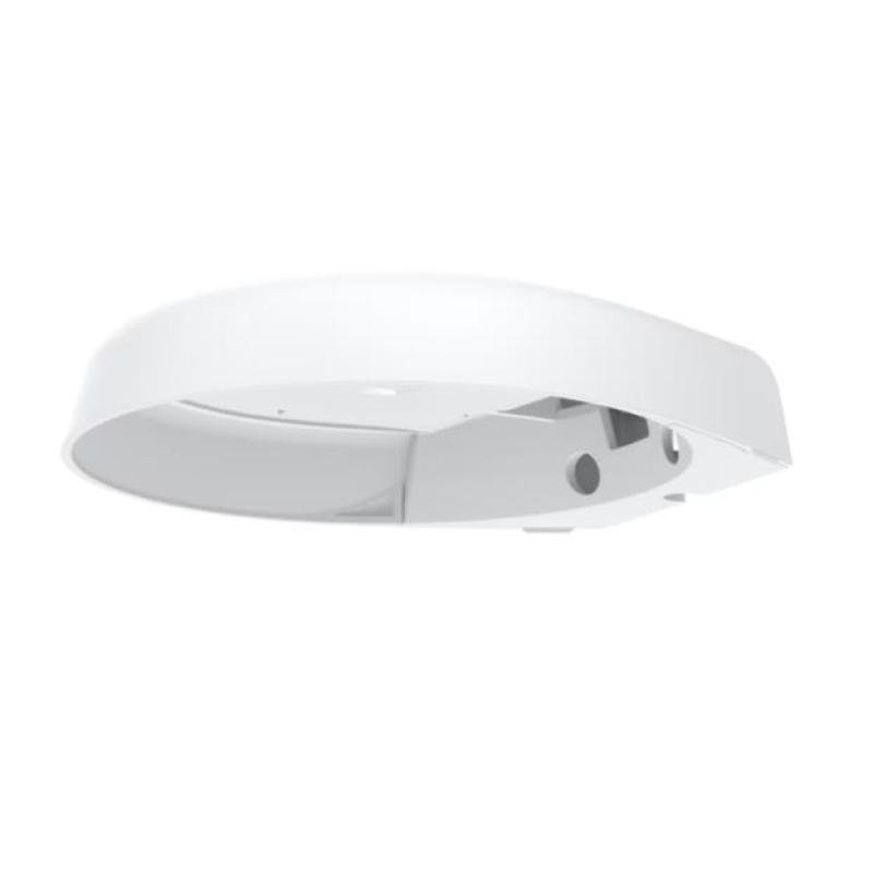 NET CAMERA ACC ARM MOUNT G4/UACC-G4-DOME-ARMMOUNT UBIQUITI