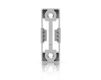 NET ACC PRECISION RACK MOUNT/UACC-RACK-PM-KIT UBIQUITI