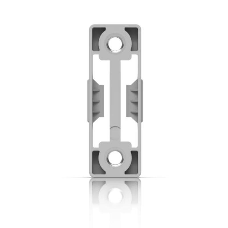 NET ACC PRECISION RACK MOUNT/UACC-RACK-PM-KIT UBIQUITI
