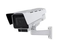NET CAMERA Q1728-LE BOX/03210-001 AXIS