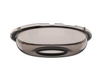 NET CAMERA ACC DOME SMOKED/TP3832-E 02872-001 AXIS