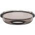 NET CAMERA ACC DOME SMOKED/TP3832-E 02872-001 AXIS
