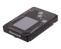 HDD 4TB SURVEILLANCE/01858-001 AXIS
