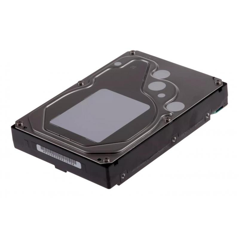 HDD 4TB SURVEILLANCE/01858-001 AXIS