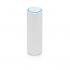 WRL ACCESS POINT 1733MBPS/UAP-FLEXHD UBIQUITI