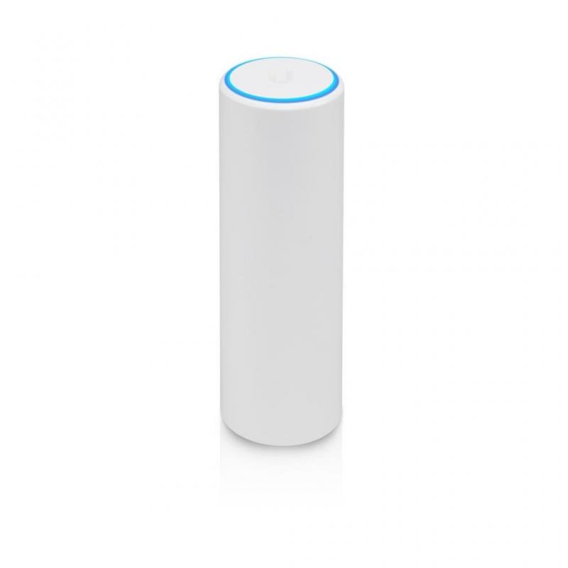 WRL ACCESS POINT 1733MBPS/UAP-FLEXHD UBIQUITI
