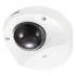 NET CAMERA 4MP DOME INDOOR/VANDAL WV-S32402-F2LG I-PRO