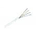 CABLE CAT5E U/UTP LSZH 200MHZ/ECA 305M GREY BOX R35292 R&M
