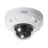 NET CAMERA 5MP DOME AI OUTDOOR/VANDAL WV-S25500-V3LN I-PRO