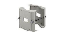 NET CAMERA ACC POLE BRACKET/T95A67  5010-671 AXIS