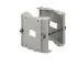 NET CAMERA ACC POLE BRACKET/T95A67  5010-671 AXIS