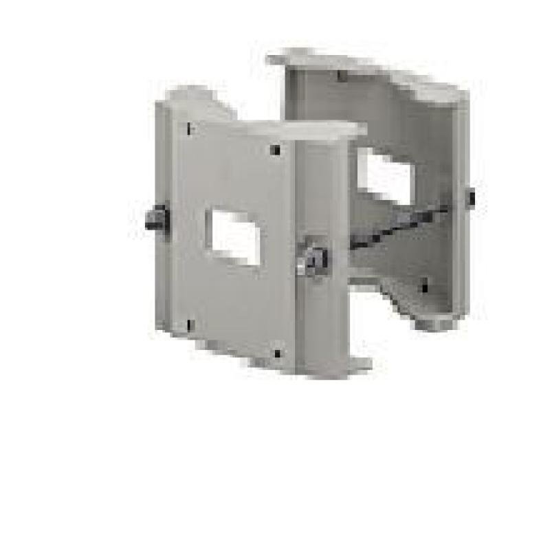 NET CAMERA ACC POLE BRACKET/T95A67  5010-671 AXIS