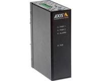 NET CAMERA ACC POE MIDSPAN 60W/T8144 01154-001 AXIS