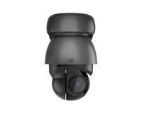 NET CAMERA 4K PTZ/UVC-G4-PTZ UBIQUITI