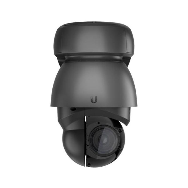 NET CAMERA 4K PTZ/UVC-G4-PTZ UBIQUITI