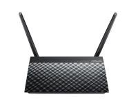 Tabletop router