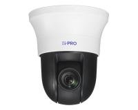 NET CAMERA 4K PTZ AI INDOOR/WV-S61702-Z3 I-PRO