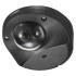NET CAMERA 4MP DOME INDOOR/VANDAL WV-S32402-F2L1 I-PRO