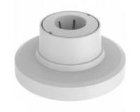 NET CAMERA ACC PENDANT KIT/10PCS T94B02D 01159-001 AXIS
