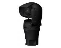 NET CAMERA 4K PTZ AI OUTD./RUGGED WV-X67710-Z3-1 I-PRO