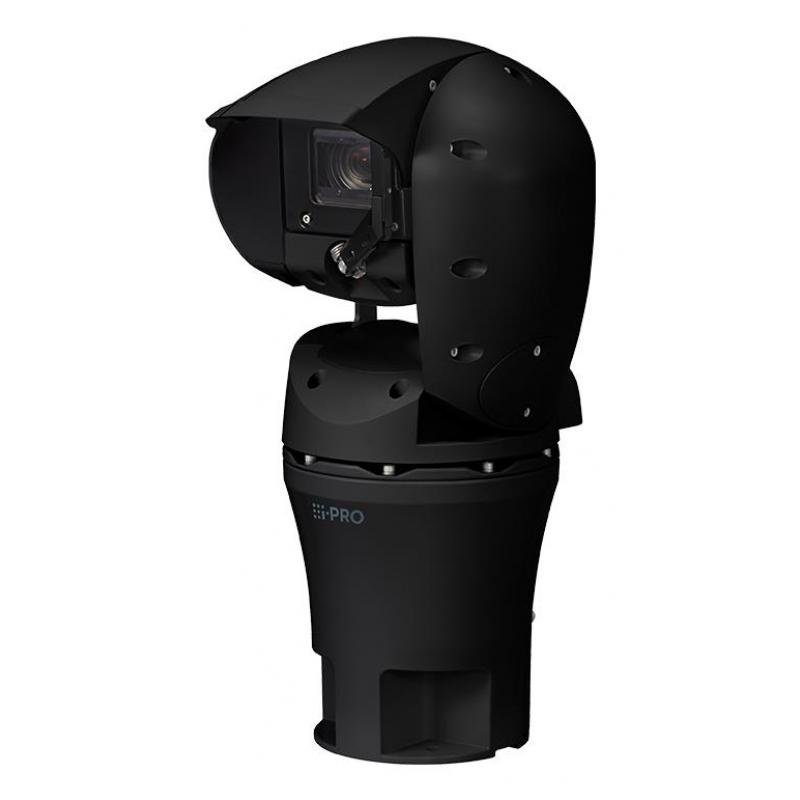 NET CAMERA 4K PTZ AI OUTD./RUGGED WV-X67710-Z3-1 I-PRO