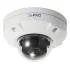 NET CAMERA 4K DOME AI OUTDOOR/VANDAL WV-S25700-V2LN I-PRO