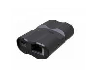 WRL ACCESS POINT MOBILE QUICK/SETUP POE RBMQS MIKROTIK