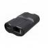WRL ACCESS POINT MOBILE QUICK/SETUP POE RBMQS MIKROTIK